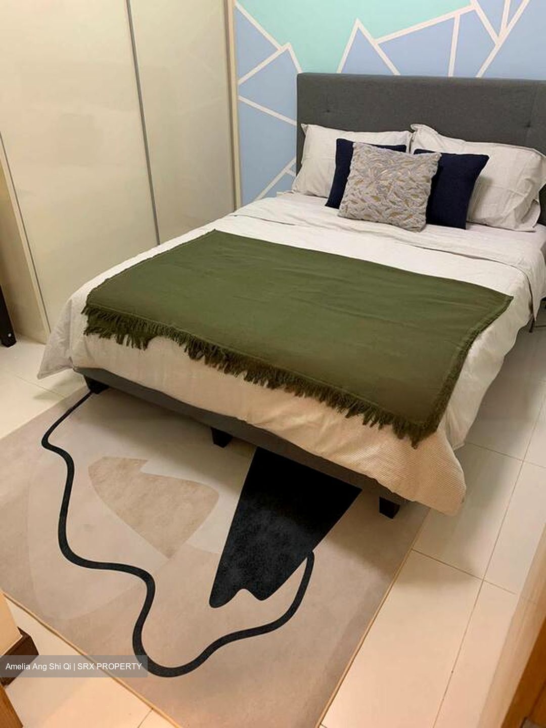 The Sail @ Marina Bay (D1), Apartment #477743461